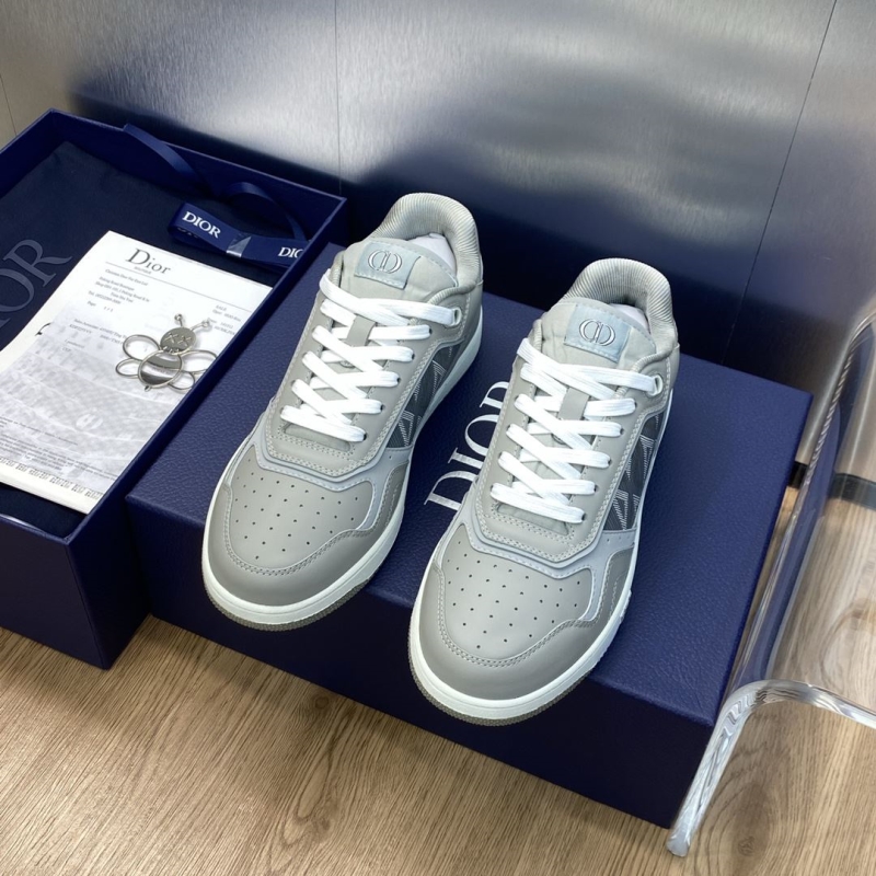 ch**an D*or casual shoes